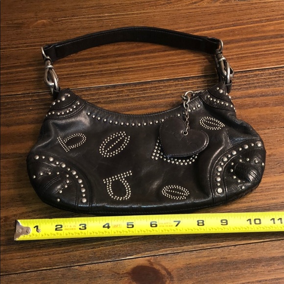 Hand bag - Picture 2 of 5